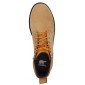 Sorel - Caribou six WP chaussures homme