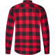 Seeland - Toronto shirt homme