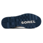 Sorel - Mac hill mid WP chaussures homme