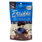 Wild Blueberries coated with Chocolate 100 g