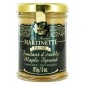 Burro puro d'acero dorato 85 g