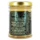 Burro puro d'acero dorato 85 g