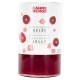Pure Cranberry Jelly 200 ml