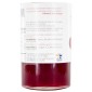 Pure Cranberry Jelly 200 ml