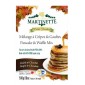 Maple Pancake Flour with Chocolate 500 g