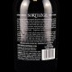 Crema de jarabe de arce canadiense Whisky Sortilège  - 750 ml - 17°