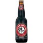 St. Ambroise dunkles Bier 341 ml – 5°
