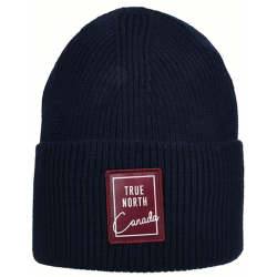 Bonnet True north