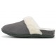 Sorel Nakiska Slide II - Pantofole canadesi donna