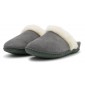 Sorel Nakiska Slide II - Pantofole canadesi donna