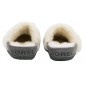 Sorel Nakiska Slide II - Pantofole canadesi donna