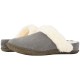 Sorel Nakiska Slide II - Pantofole canadesi donna