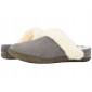 Sorel Nakiska Slide II - Pantofole canadesi donna