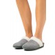 Sorel Nakiska Slide II - Pantofole canadesi donna