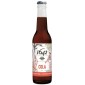 Maple Cola 1642 275 ml