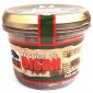 Terrina de bisonte 180 g