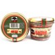 Bison terrine 180 g