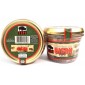 Bison terrine 180 g