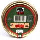 Bison terrine 180 g