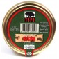 Bison terrine 180 g