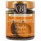 Cebolla caramelizada con arce confitada 150 g