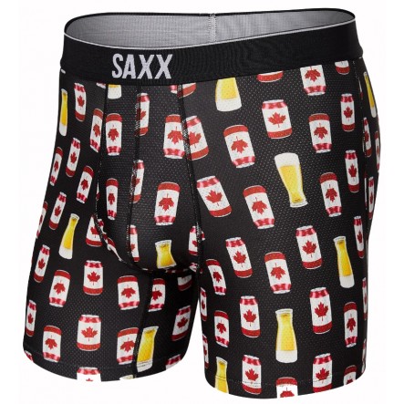 Boxers Boxer Volt Boxers Boxer Volt