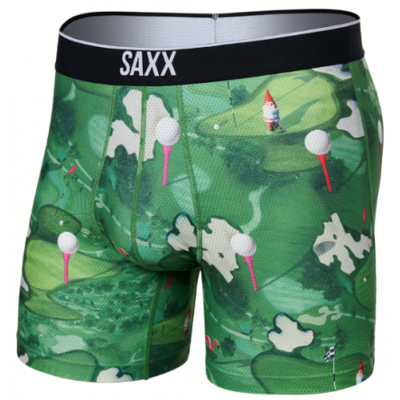 Boxers Boxer Volt Boxers Boxer Volt