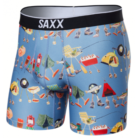 Boxers Boxer Volt Boxers Boxer Volt