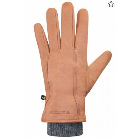Auclair - Gants homme Aiden Auclair - Gants homme Aiden