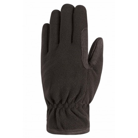 Auclair - Gants homme Tyson Auclair - Gants homme Tyson