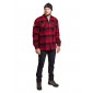 Pinewood Canada classic 2.0 - Mens' Canada shirt