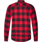 Seeland - Toronto shirt homme