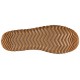 Sorel - Dude moc men canadian slippers