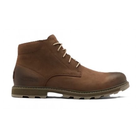 Sorel - Madson II Chukka Herrenschuhe Sorel - Madson II Chukka Herrenschuhe