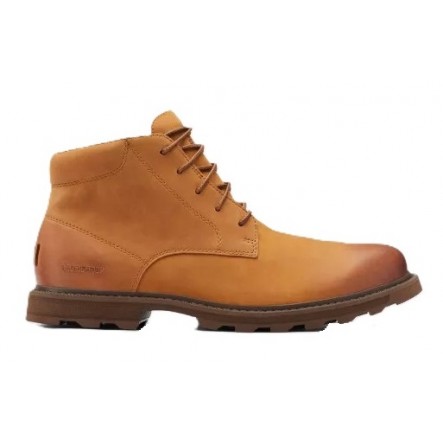 Sorel - Madson II Chukka Herrenschuhe Sorel - Madson II Chukka Herrenschuhe