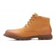 Sorel Madson II Chukka - Zapato hombre