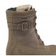 Kamik - Rogue mid women shoes