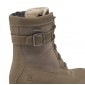 Kamik - Rogue mid women shoes