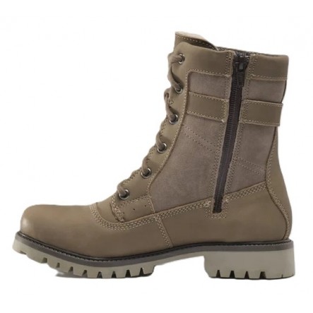 Kamik - Rogue mid Damenschuhe Kamik - Rogue mid Damenschuhe