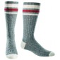 Stanfield's - Chaussettes laine / nylon (lot de 3 paires) Stanfield's - Chaussettes laine / nylon (lot de 3 paires)
