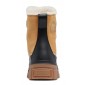 Sorel - Torino V WP chaussures femme