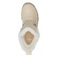 Sorel - Torino V WP chaussures femme