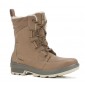 Kamik - Deity mid bottes femme