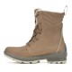 Kamik - Deity mid bottes femme