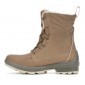 Kamik - Deity mid bottes femme