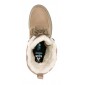 Kamik - Deity mid bottes femme