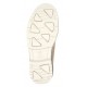 Kamik - Deity mid bottes femme