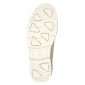 Kamik - Deity mid bottes femme