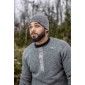 Stanfield's - Bonnet laine épaisse
