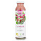 Vinaigrette canneberge et framboise 310 ml